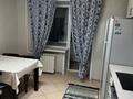 4-бөлмелі пәтер · 90 м² · 1/5 қабат, Кабанбай батыра 93, бағасы: 400 000 〒 в Усть-Каменогорске — фото 3