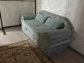 4-бөлмелі пәтер · 90 м² · 1/5 қабат, Кабанбай батыра 93, бағасы: 400 000 〒 в Усть-Каменогорске — фото 5