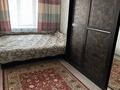4-бөлмелі пәтер · 90 м² · 1/5 қабат, Кабанбай батыра 93, бағасы: 400 000 〒 в Усть-Каменогорске — фото 6
