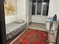 4-бөлмелі пәтер · 90 м² · 1/5 қабат, Кабанбай батыра 93, бағасы: 400 000 〒 в Усть-Каменогорске — фото 8