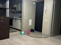 4-бөлмелі пәтер · 90 м² · 1/5 қабат, Кабанбай батыра 93, бағасы: 400 000 〒 в Усть-Каменогорске — фото 9