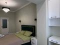 2-комнатная квартира · 50 м² · 10/20 этаж, Серкебаева 146 — Кожабекова за 23 000 ₸ в Алматы, Бостандыкский р-н — фото 5