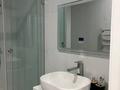 2-комнатная квартира · 50 м² · 10/20 этаж, Серкебаева 146 — Кожабекова за 23 000 ₸ в Алматы, Бостандыкский р-н — фото 8