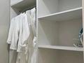 2-комнатная квартира · 50 м² · 10/20 этаж, Серкебаева 146 — Кожабекова за 23 000 ₸ в Алматы, Бостандыкский р-н — фото 9