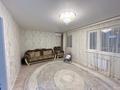 3-комнатная квартира · 79.1 м² · 8/9 этаж, Герасимова за 38 млн ₸ в Костанае — фото 2