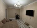 2-бөлмелі пәтер · 65.5 м² · 2/18 қабат, Просп. Шахтёров, бағасы: 230 000 ₸ в Караганде — фото 10