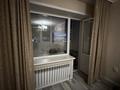 2-бөлмелі пәтер · 65.5 м² · 2/18 қабат, Просп. Шахтёров, бағасы: 230 000 ₸ в Караганде — фото 11