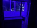 2-бөлмелі пәтер · 65.5 м² · 2/18 қабат, Просп. Шахтёров, бағасы: 230 000 ₸ в Караганде — фото 12