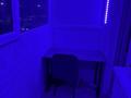 2-бөлмелі пәтер · 65.5 м² · 2/18 қабат, Просп. Шахтёров, бағасы: 230 000 ₸ в Караганде — фото 13
