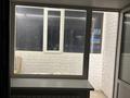 2-бөлмелі пәтер · 65.5 м² · 2/18 қабат, Просп. Шахтёров, бағасы: 230 000 ₸ в Караганде — фото 15
