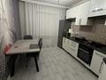 2-бөлмелі пәтер · 65.5 м² · 2/18 қабат, Просп. Шахтёров, бағасы: 230 000 ₸ в Караганде — фото 17