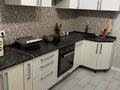 2-бөлмелі пәтер · 65.5 м² · 2/18 қабат, Просп. Шахтёров, бағасы: 230 000 ₸ в Караганде — фото 18