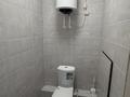 2-бөлмелі пәтер · 65.5 м² · 2/18 қабат, Просп. Шахтёров, бағасы: 230 000 ₸ в Караганде — фото 19