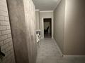 2-бөлмелі пәтер · 65.5 м² · 2/18 қабат, Просп. Шахтёров, бағасы: 230 000 ₸ в Караганде — фото 2