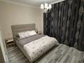 2-бөлмелі пәтер · 65.5 м² · 2/18 қабат, Просп. Шахтёров, бағасы: 230 000 ₸ в Караганде — фото 3