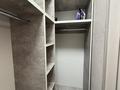 2-бөлмелі пәтер · 65.5 м² · 2/18 қабат, Просп. Шахтёров, бағасы: 230 000 ₸ в Караганде — фото 8