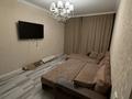 2-бөлмелі пәтер · 65.5 м² · 2/18 қабат, Просп. Шахтёров, бағасы: 230 000 ₸ в Караганде — фото 9