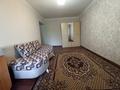 1-комнатная квартира, 31 м², 3/4 этаж, мкр №8 74 за 26 млн 〒 в Алматы, Ауэзовский р-н — фото 2
