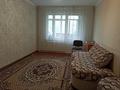 1-комнатная квартира, 31 м², 3/4 этаж, мкр №8 74 за 26 млн 〒 в Алматы, Ауэзовский р-н — фото 3
