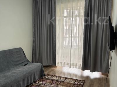 Продажа квартир в Астане: 1-комнатная квартира · 42 м² · 8/10 этаж, Алихана Бокейханова 11 — 25 за 26.9 млн 〒 1-комнатная квартира · 42 м² · 8/10 этаж, Алихана Бокейханова 11 — 25 за 26.9 млн 〒 в Астане, Есильский р-н