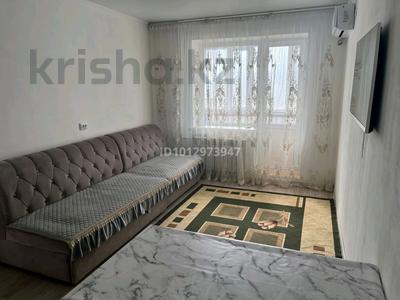 2-бөлмелі пәтер · 39 м² · 1/5 қабат, 10 микр 21, бағасы: 14.5 млн ₸ в Балхаше