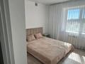 2-бөлмелі пәтер · 39 м² · 1/5 қабат, 10 микр 21, бағасы: 14.5 млн ₸ в Балхаше — фото 4