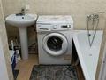 2-бөлмелі пәтер · 39 м² · 1/5 қабат, 10 микр 21, бағасы: 14.5 млн ₸ в Балхаше — фото 5