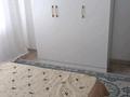 2-бөлмелі пәтер · 39 м² · 1/5 қабат, 10 микр 21, бағасы: 14.5 млн ₸ в Балхаше — фото 6
