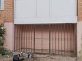 2-бөлмелі пәтер · 39 м² · 1/5 қабат, 10 микр 21, бағасы: 14.5 млн ₸ в Балхаше — фото 7