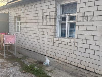 Отдельный дом · 3 комнаты · 78 м² · 6 сот., Ёлгина 73 — Ёлгина - Щедрина за 30 млн 〒 в Павлодаре