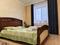 1-комнатная квартира · 46 м² · 7/7 этаж, Байтурсынова 46/1 — Ахмет Байтұрсынұлы Бастөбе за 15 000 ₸ в Астане, Алматы р-н