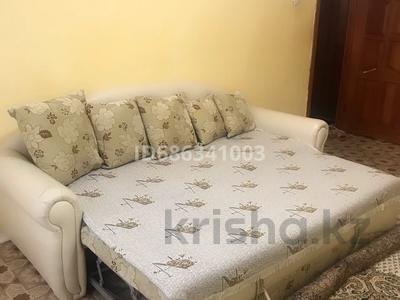 2-комнатная квартира · 45 м² · 3 этаж, Карленко 32 — Р/н ДВД за 125 000 〒 в Уральске