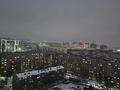 2-комнатная квартира, 93 м², 16/18 этаж, Гагарина за 65 млн 〒 в Алматы, Бостандыкский р-н — фото 5