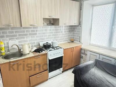 1-комнатная квартира · 30.5 м² · 5/5 этаж, 50 лет Октября 14 за 5.9 млн ₸ в Рудном