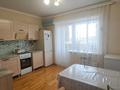 1-комнатная квартира · 46 м² · 8/9 этаж, куанышева 198а — Алтынсарина за 15.5 млн ₸ в Кокшетау — фото 2