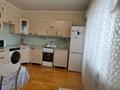 1-комнатная квартира · 46 м² · 8/9 этаж, куанышева 198а — Алтынсарина за 15.5 млн ₸ в Кокшетау — фото 3