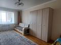 1-комнатная квартира · 46 м² · 8/9 этаж, куанышева 198а — Алтынсарина за 15.5 млн ₸ в Кокшетау — фото 6