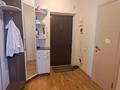 1-комнатная квартира · 46 м² · 8/9 этаж, куанышева 198а — Алтынсарина за 15.5 млн ₸ в Кокшетау — фото 9