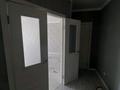 1-бөлмелі пәтер · 46 м² · 8/10 қабат, мкр. Алтын орда, Молдагулова — Молдагулова, бағасы: 18.8 млн ₸ в Актобе — фото 6