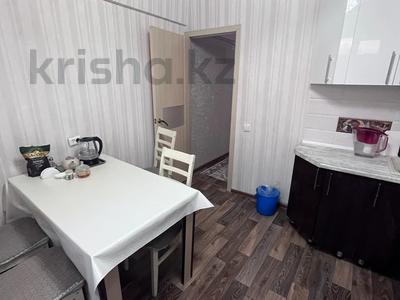 3-комнатная квартира · 72.4 м² · 5/5 этаж, Сатпаева 30 за 26.5 млн 〒 в Усть-Каменогорске