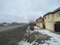 Отдельный дом · 4 комнаты · 220 м² · , мкр Жеруйык, Алиева 406 — Jasmine за 100 млн ₸ в Атырау — фото 3