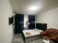 1-комнатная квартира · 34 м² · 1/5 этаж, мкр Тастак-2, Назарбаева 25 — Райымбека за 10 000 ₸ в Алматы, Алмалинский р-н