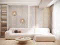 2-комнатная квартира · 45 м² · 9/10 этаж, Карасай батыра 119/95 за 65 млн ₸ в Алматы, Алмалинский р-н