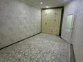 1-бөлмелі пәтер · 40 м² · 1/6 қабат, 16-й мкр , 16 мкрн 90, бағасы: 15.5 млн ₸ в Актау