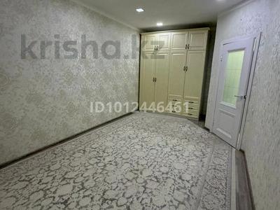 1-бөлмелі пәтер · 40 м² · 1/6 қабат, 16-й мкр , 16 мкрн 90, бағасы: 15.5 млн ₸ в Актау