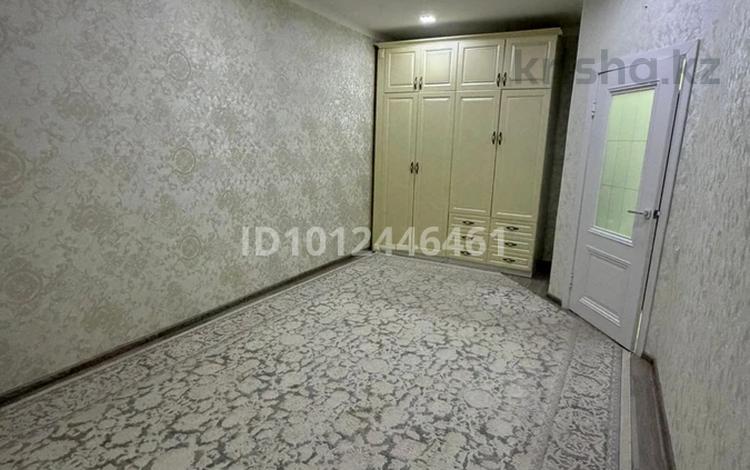 1-бөлмелі пәтер · 40 м² · 1/6 қабат, 16-й мкр , 16 мкрн 90, бағасы: 15.5 млн ₸ в Актау — фото 2