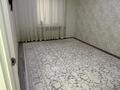 1-бөлмелі пәтер · 40 м² · 1/6 қабат, 16-й мкр , 16 мкрн 90, бағасы: 15.5 млн ₸ в Актау — фото 2
