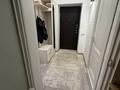 1-бөлмелі пәтер · 40 м² · 1/6 қабат, 16-й мкр , 16 мкрн 90, бағасы: 15.5 млн ₸ в Актау — фото 3