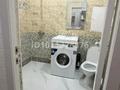 1-бөлмелі пәтер · 40 м² · 1/6 қабат, 16-й мкр , 16 мкрн 90, бағасы: 15.5 млн ₸ в Актау — фото 4