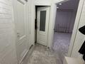 1-бөлмелі пәтер · 40 м² · 1/6 қабат, 16-й мкр , 16 мкрн 90, бағасы: 15.5 млн ₸ в Актау — фото 5